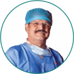 Gastroenterologist in Chennai - Dr. Dr.Gopalaswamy