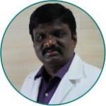 Gastroenterologist in Chennai  -  Dr.Suresh