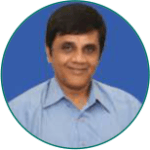 Gastroenterologist in Chennai  -  Dr.Viswanth Pai
