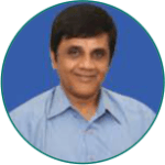 Gastroenterologist in Chennai - Dr. Dr.Viswanth Pai