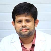 General Physician in Chennai  -  Dr.Ananthakrishnan
