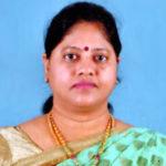 Gynaecologist in Chennai  -  Dr.Kalpana Subramani
