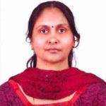 Gynaecologist in Chennai  -  Dr.Sailaja