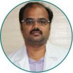 Neurologist in Chennai  -  Dr.V.Balasubramanian