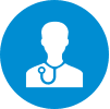 Neurologist in All - Dr. Somasundaram