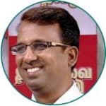 Orthopedic in All - Dr. Dr.Vel Murugan