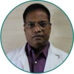 Orthopedic in All - Dr. Dr.Chokalingam
