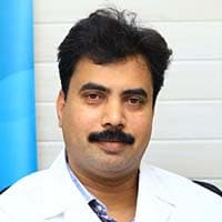 Orthopedic in All - Dr. Dr.Raj Kanna