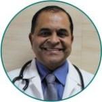Orthopedic in Chennai  -  Dr.Mani Ramesh