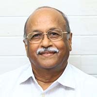 Orthopedic in All - Dr. Dr.Ramesh Babu