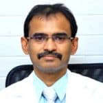 Orthopedic in All - Dr. Dr.Arumugam