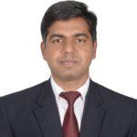 Pediatrician in Chennai  -  Dr.Srinivas