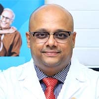 Urologist in Chennai - Dr. Dr.Gurubalaji