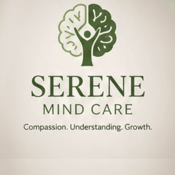 Serene Mind Care