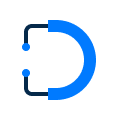 Team Doczo